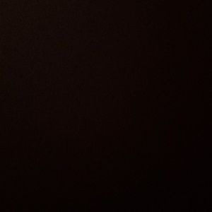 Meet your Posher, Aman